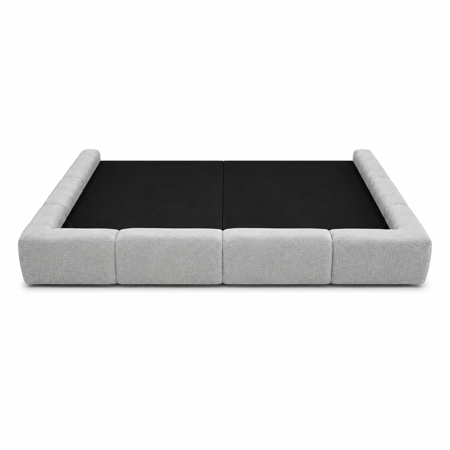 Base de Cama Marrok
