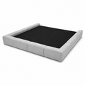 Base de Cama Marrok