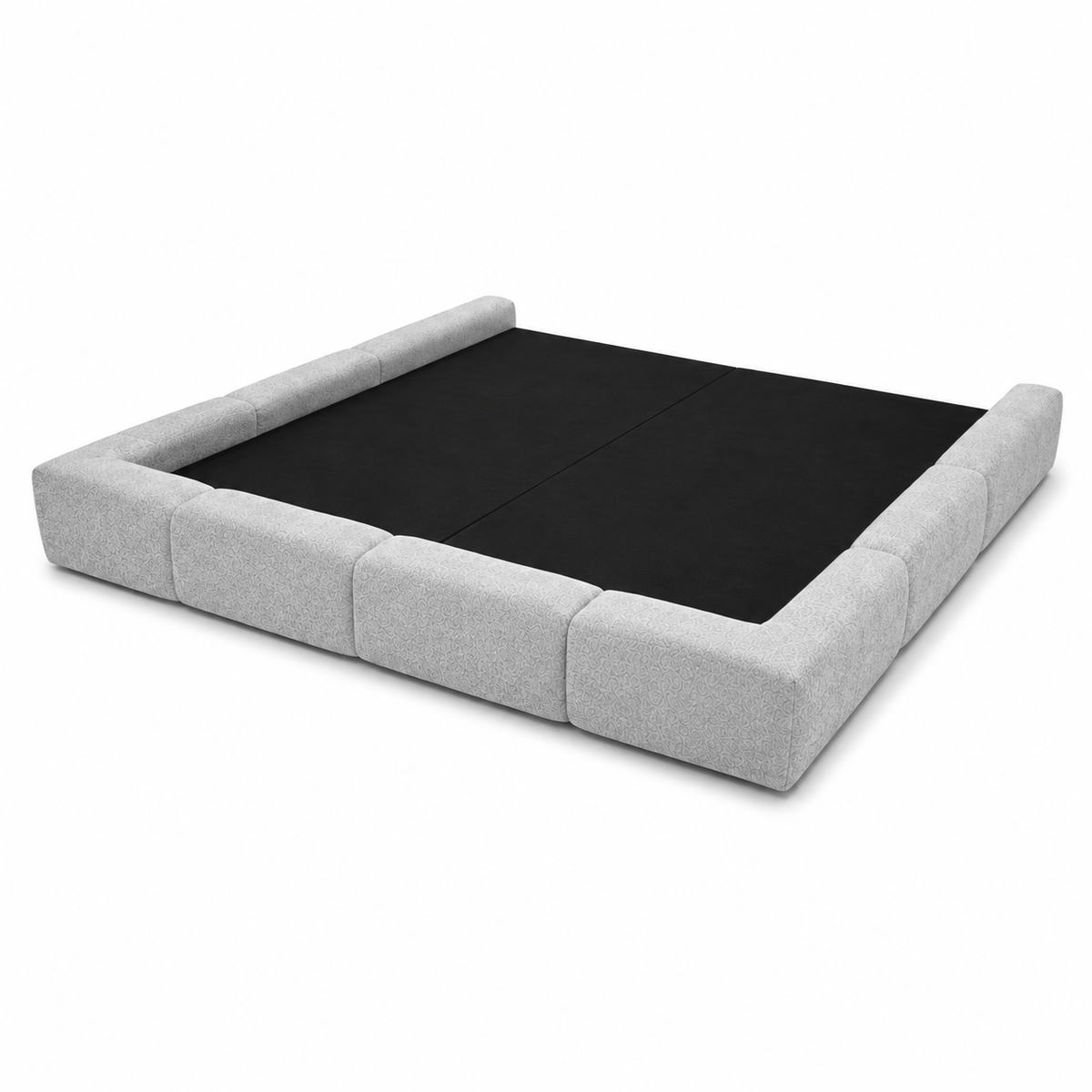 Base de Cama Marrok