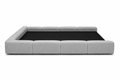 Base de Cama Marrok
