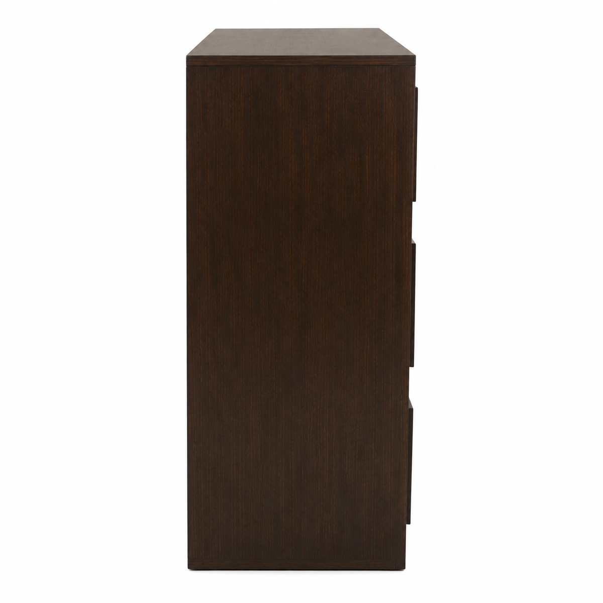 Cajonera Bruna