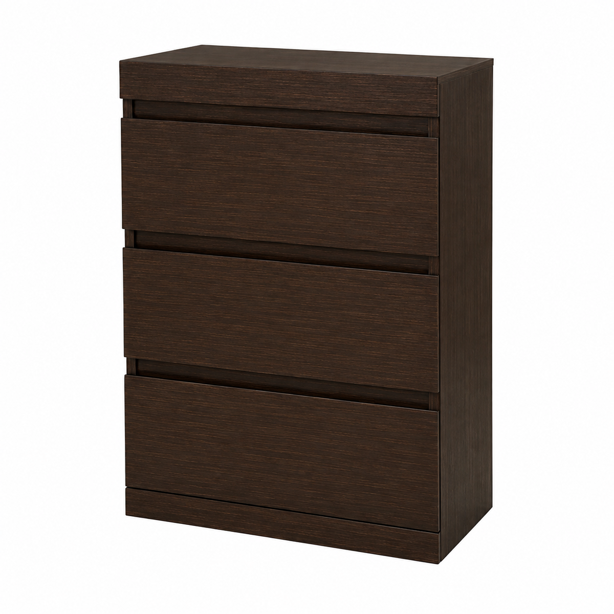 Cajonera Alba