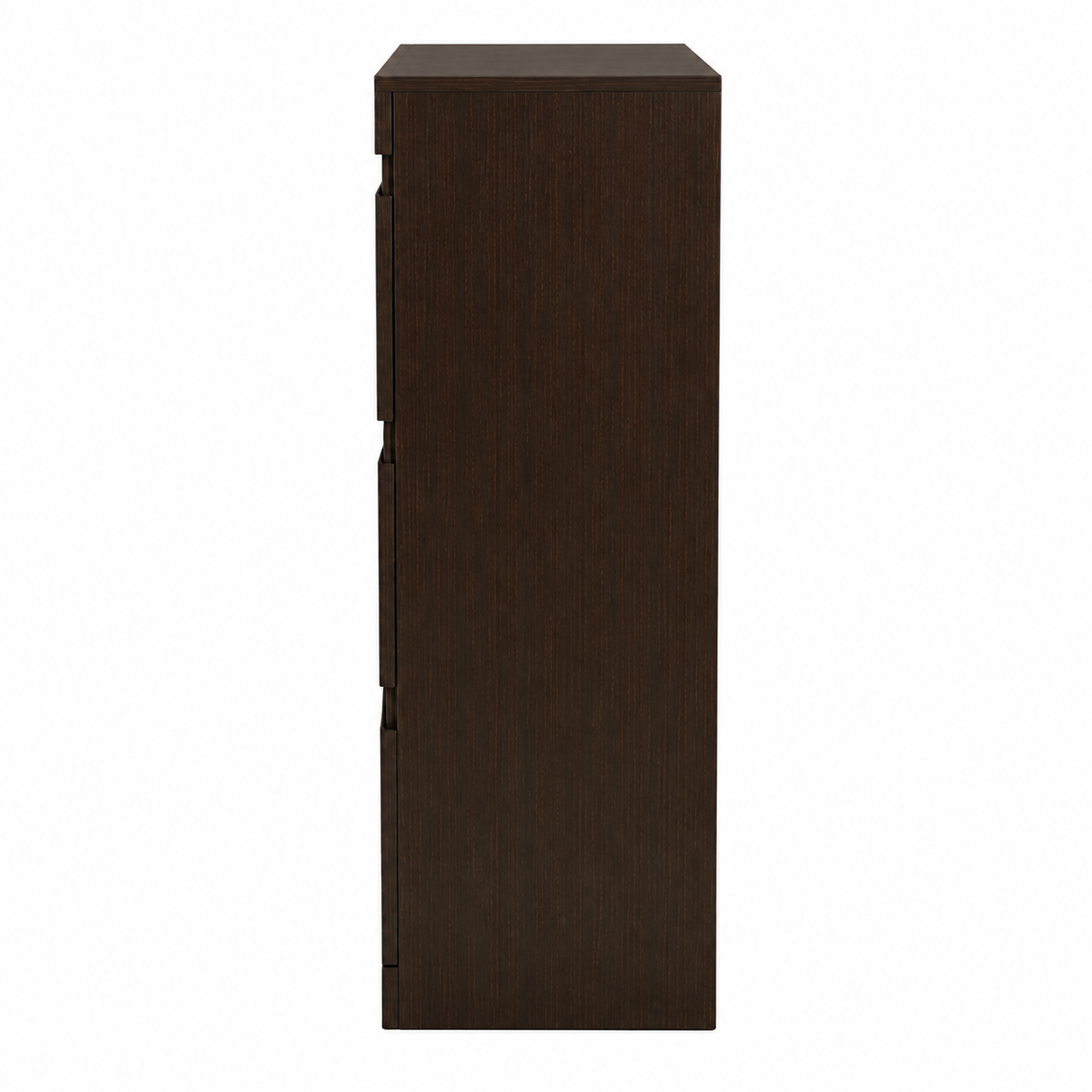 Cajonera Alba