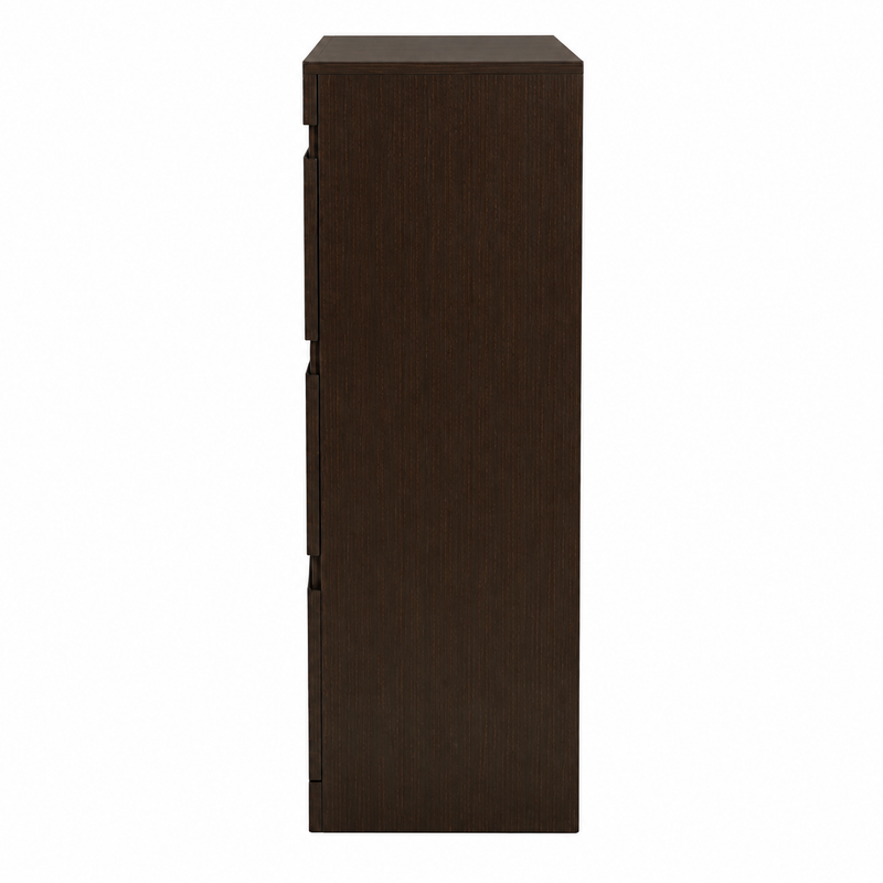 Cajonera Alba