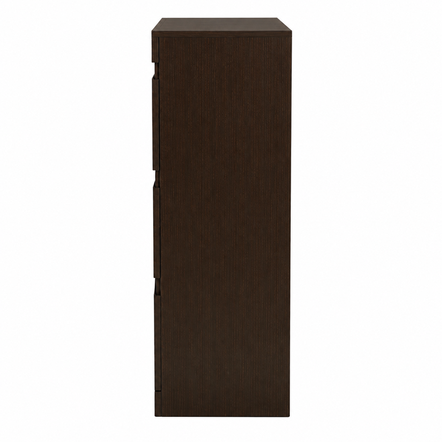 Cajonera Alba