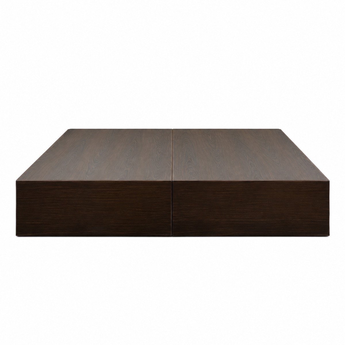 Base de Cama Alba