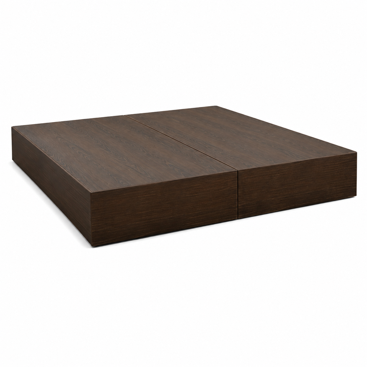 Base de Cama Alba