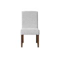 Silla Mesina