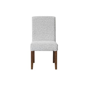 Silla Mesina