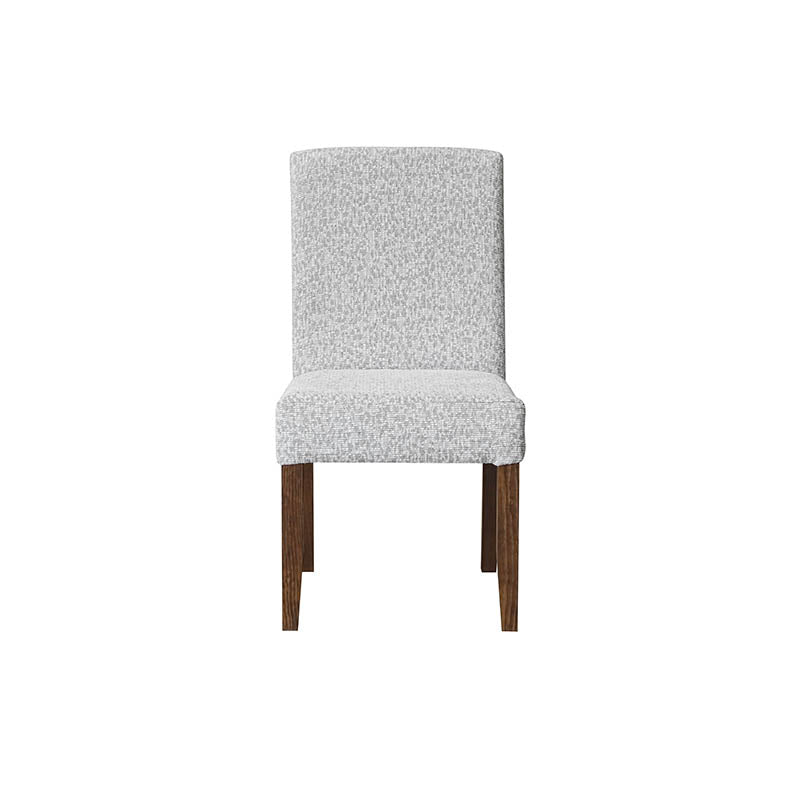 Silla Mesina
