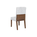 Silla Mesina