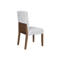 Silla Mesina