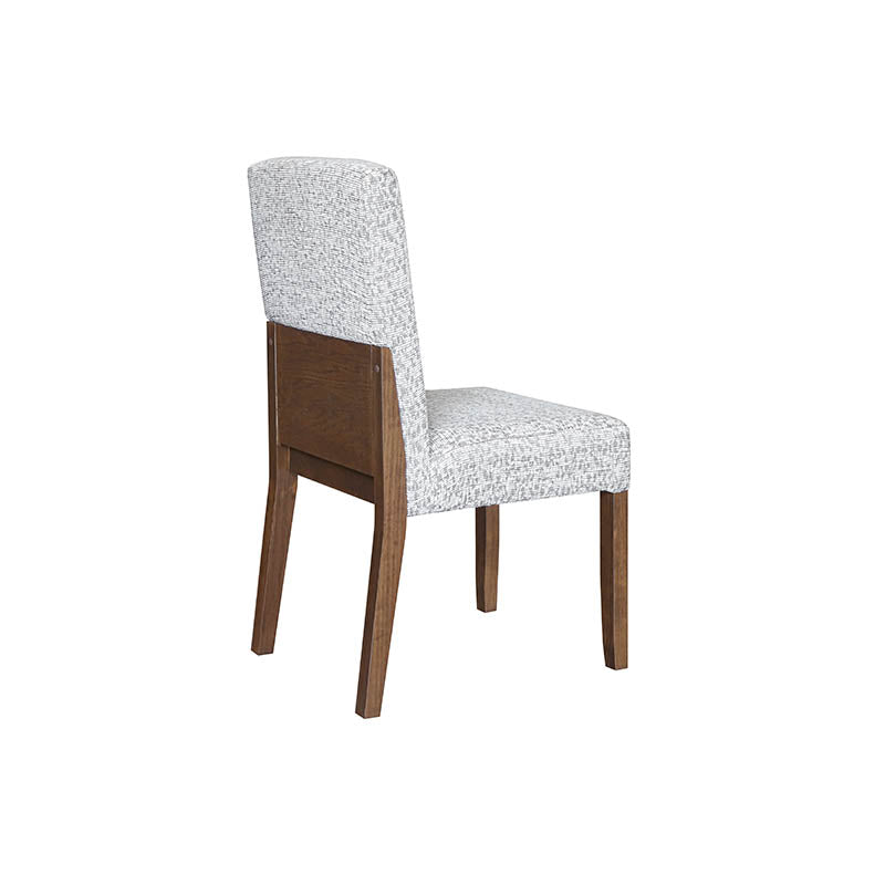 Silla Mesina