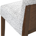 Silla Mesina