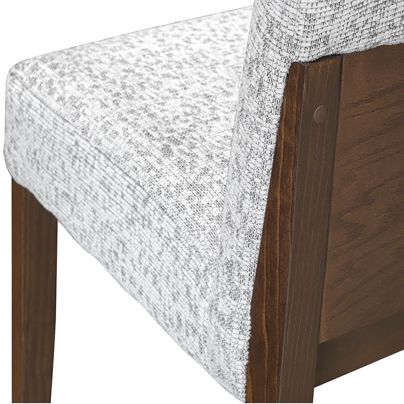 Silla Mesina