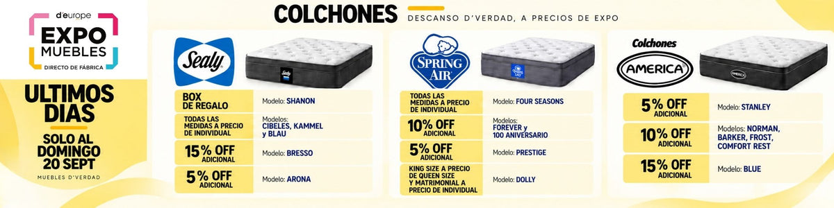 deurope.com.mx