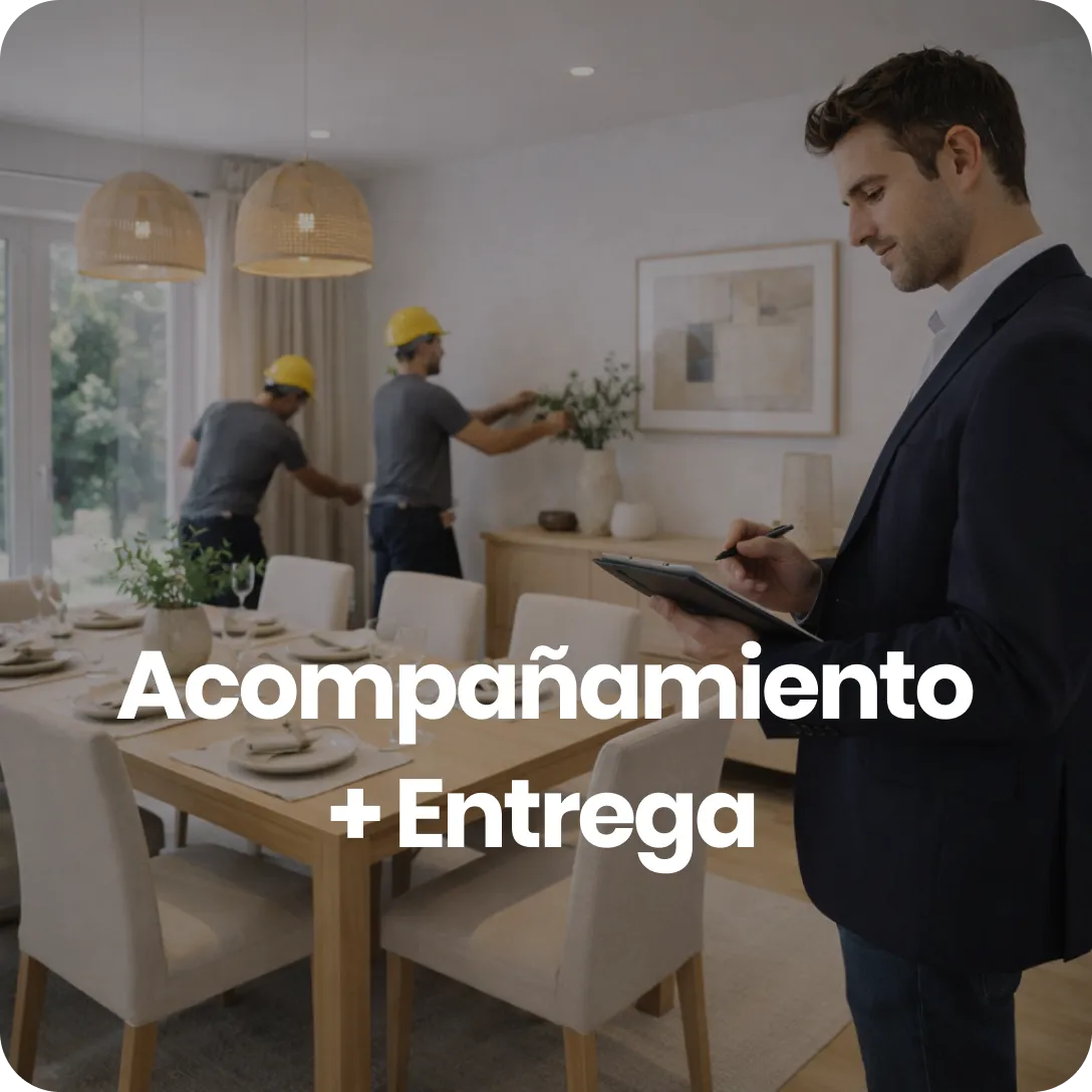 deurope.com.mx