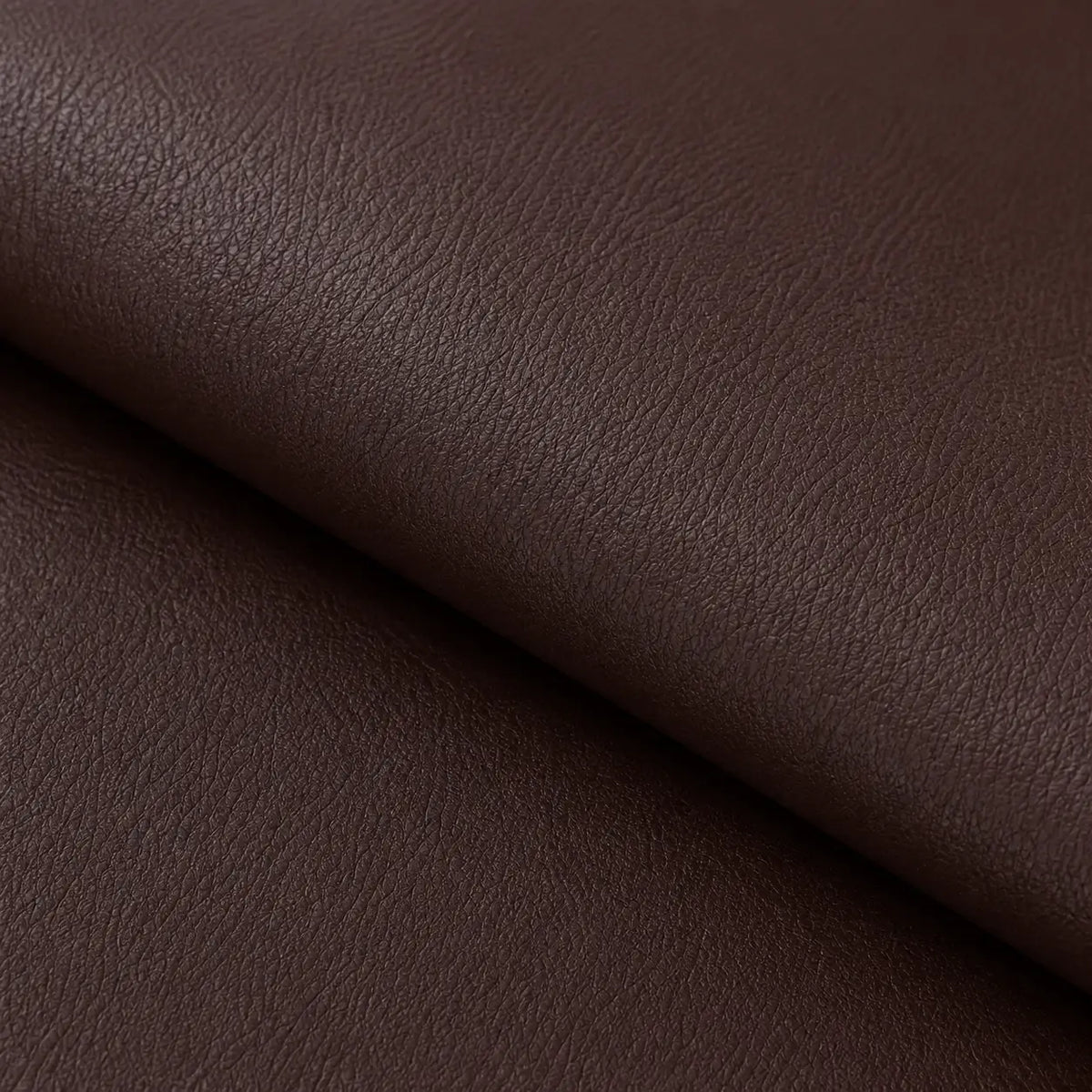Leather Touch