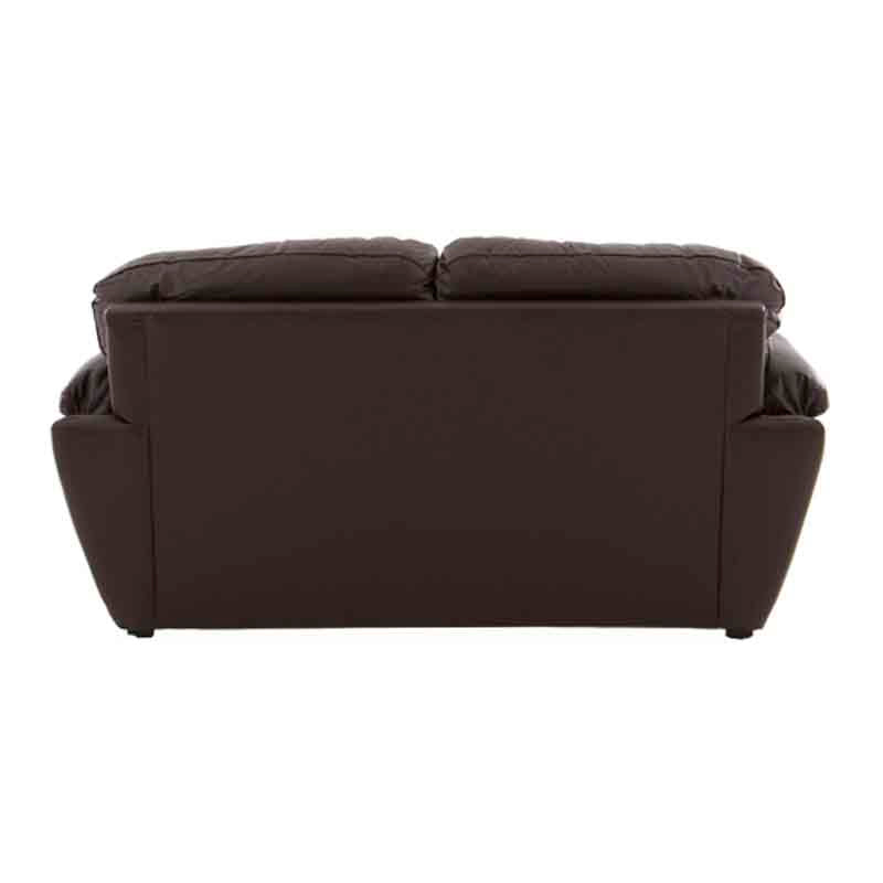 Love Seat Carter Color Café Bit  6