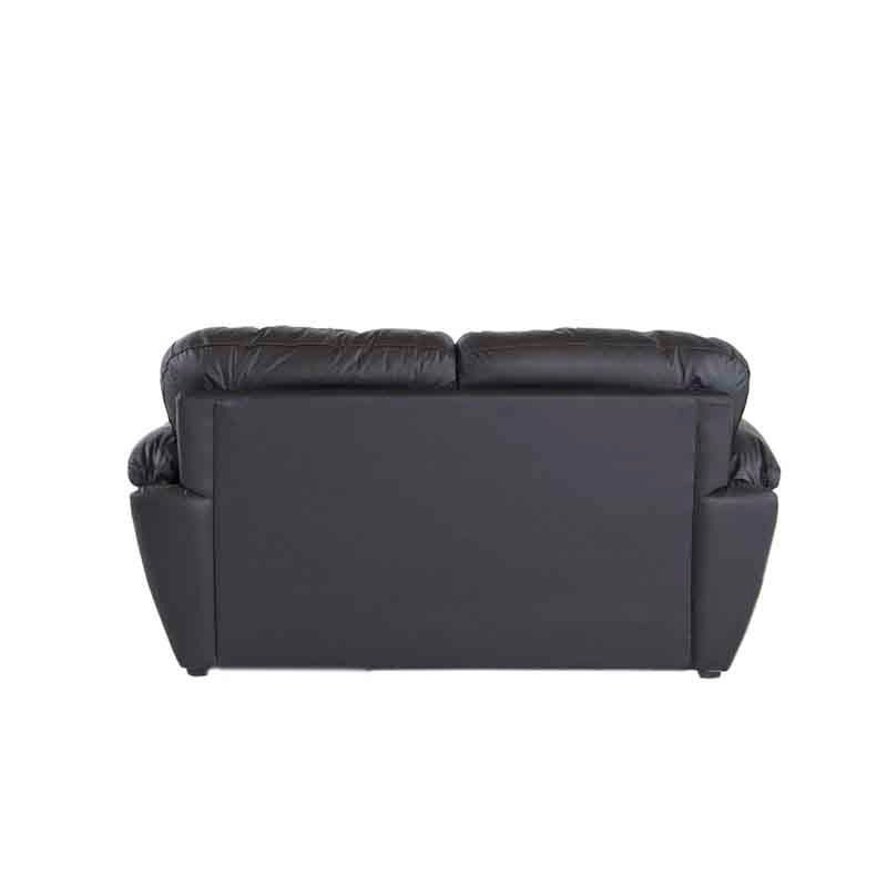 Love Seat Carter Color Moka 06