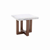 Mesa Lateral Kaori Color Nogal 03