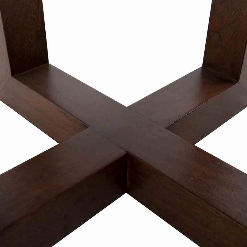 Mesa Lateral Kaori Color Nogal 06