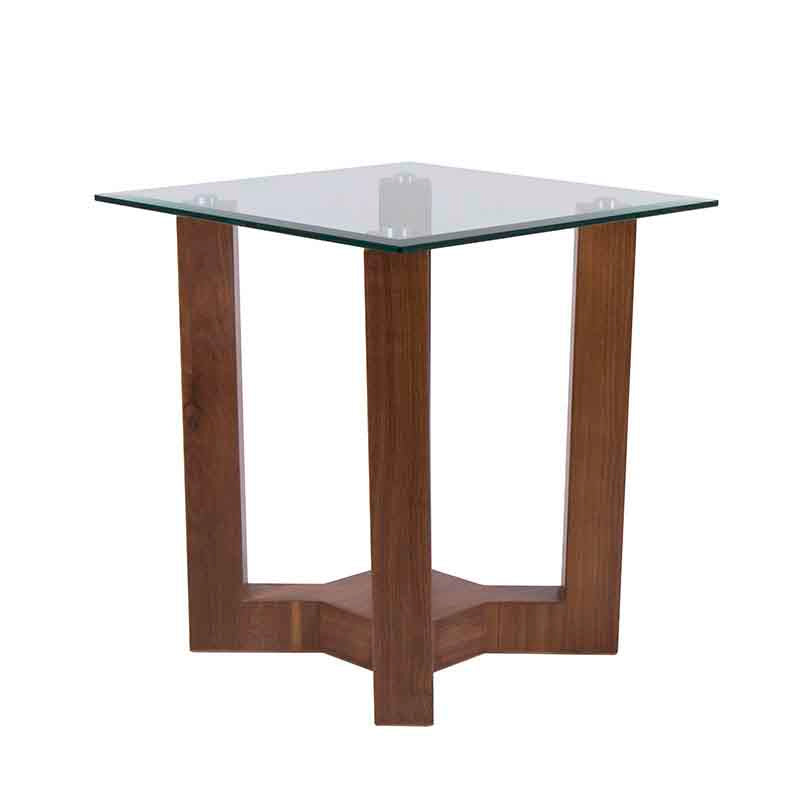 Mesa Lateral Merlot Color Nogal 03