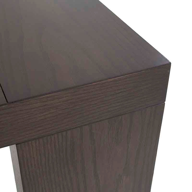 Mesa Lateral Ripol Color Ash Oscuro 04