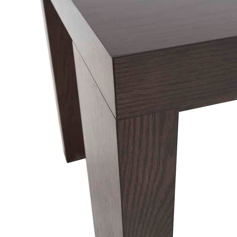 Mesa Lateral Ripol Color Ash Oscuro 06