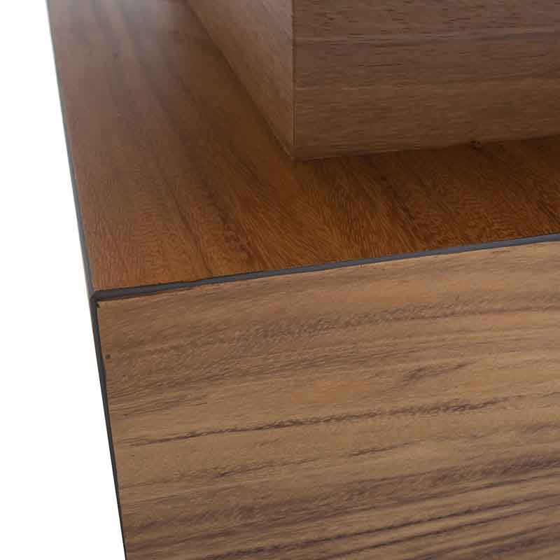 Mesa Lateral Singapur Color Perota 07