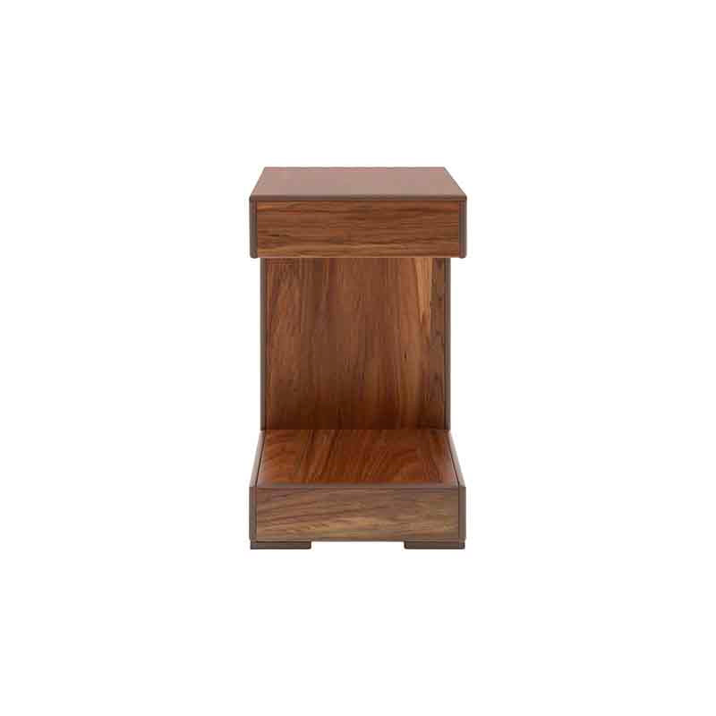 Mesa Lateral Tabachin Color Café Claro 01