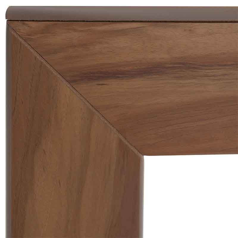 Mesa Lateral Tabachin Color Café Claro 07