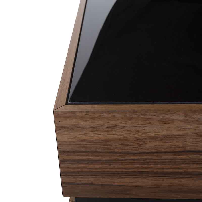 Mesa Lateral Zile Color Parota 04