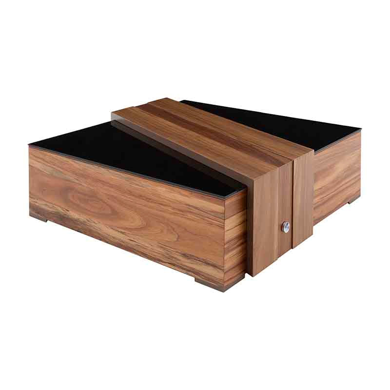 Mesa de Centro Abudabi 02