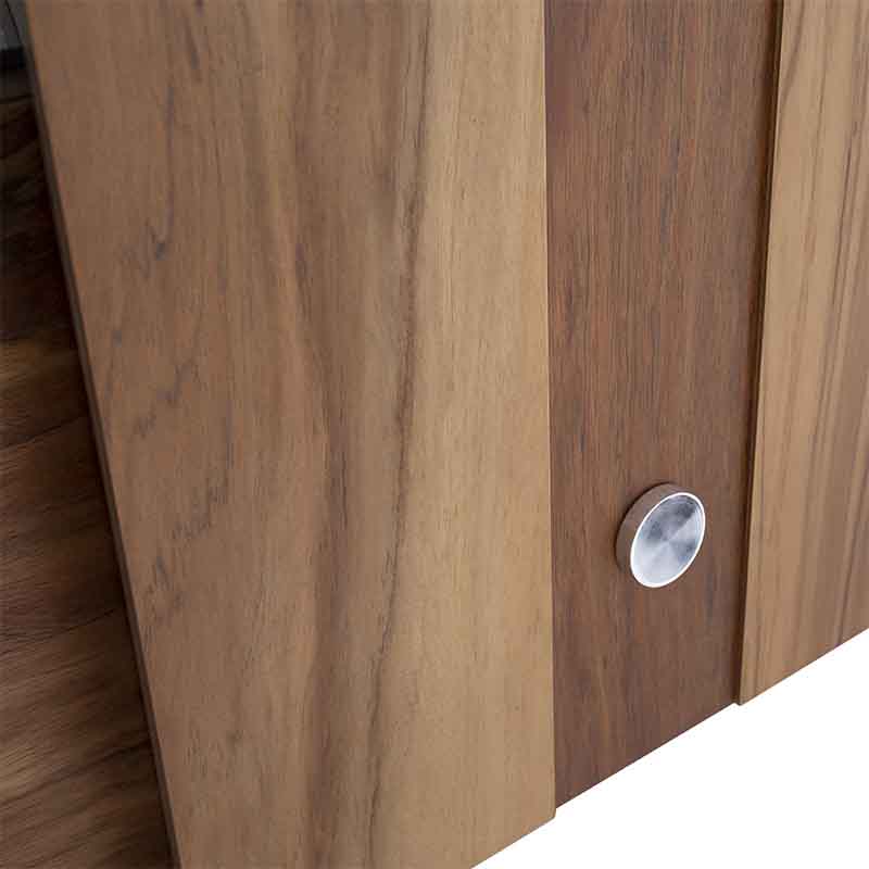 Mesa de Centro Abudabi 06