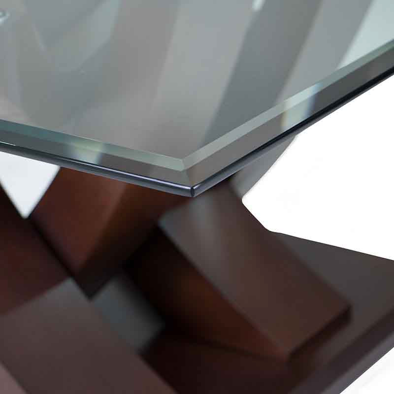 Mesa de Centro Burj 09