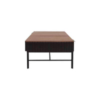 Mesa de Centro Jess 1
