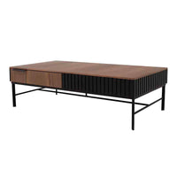 Mesa de Centro Jess 2
