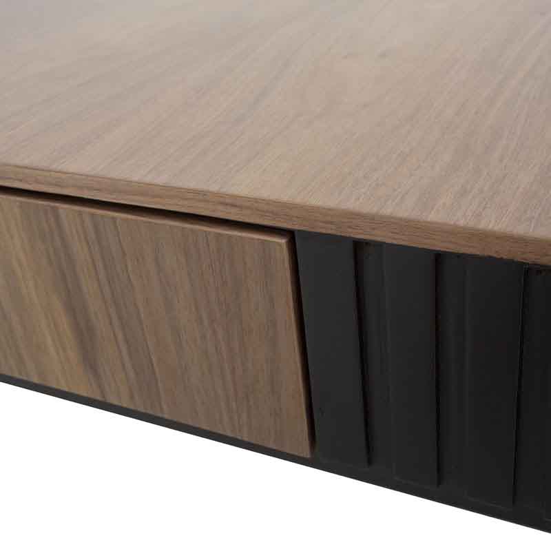 Mesa de Centro Jess 6