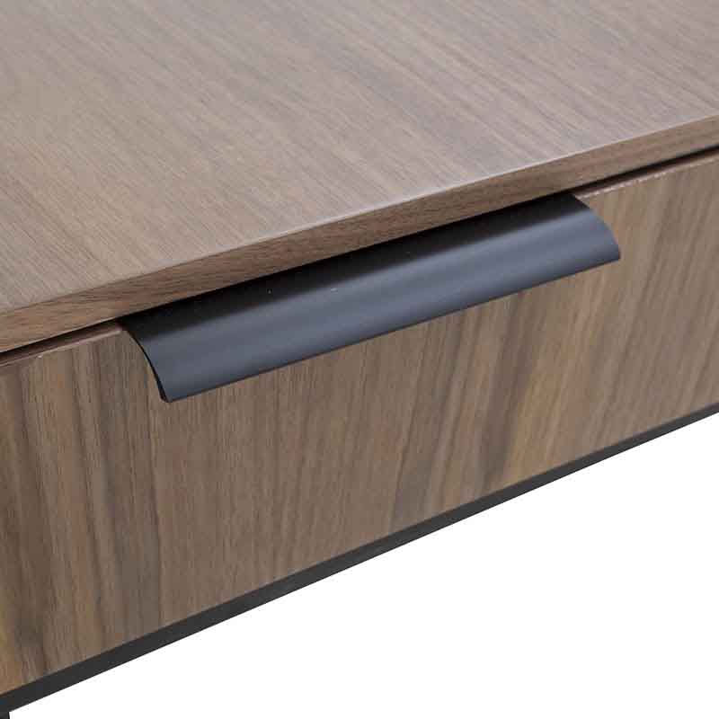 Mesa de Centro Jess 7