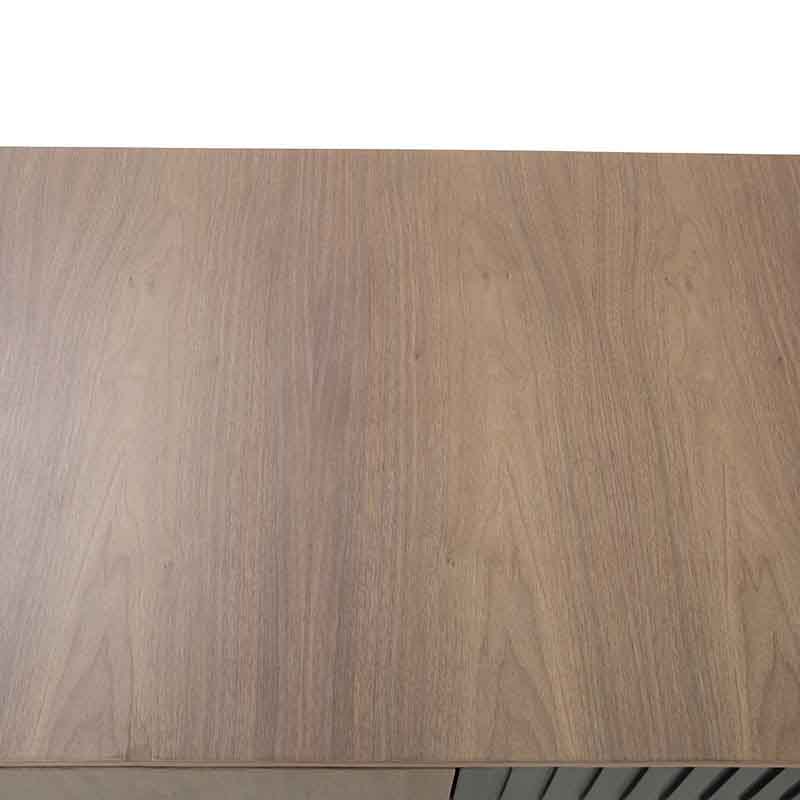 Mesa de Centro Jess 10