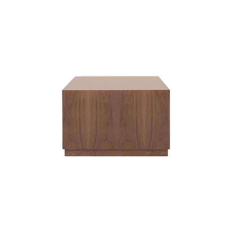 Mesa de Centro Maui 1