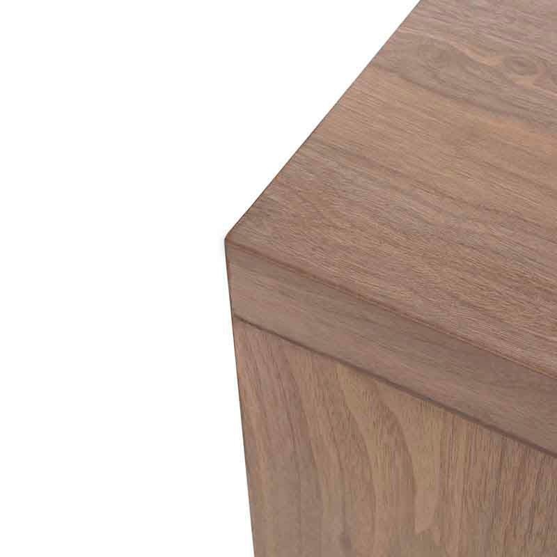 Mesa de Centro Maui 6