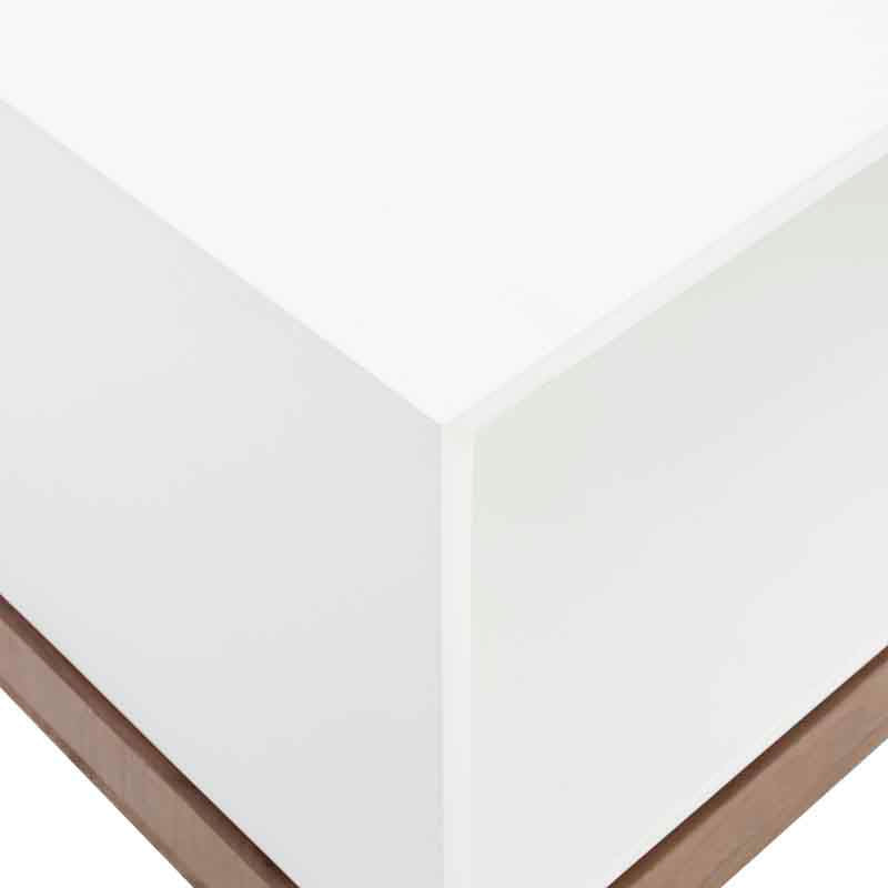 Mesa de Centro Maui  10