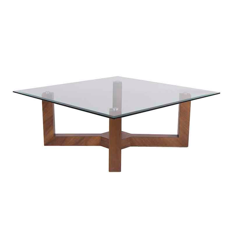 Mesa de Centro Merlot  01