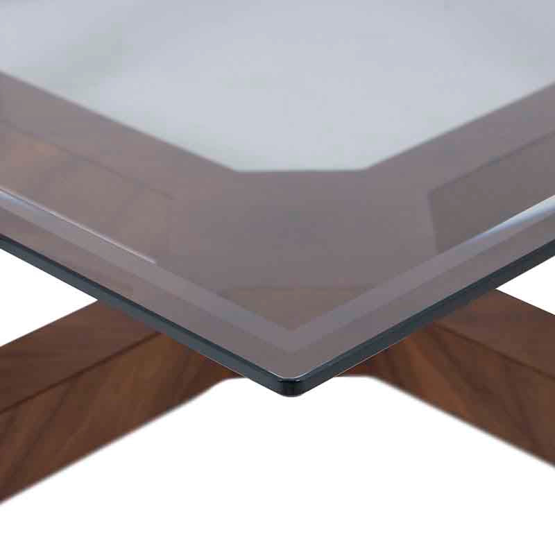 Mesa de Centro Merlot  04