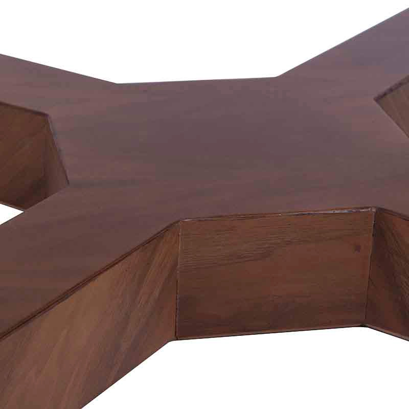 Mesa de Centro Merlot  06