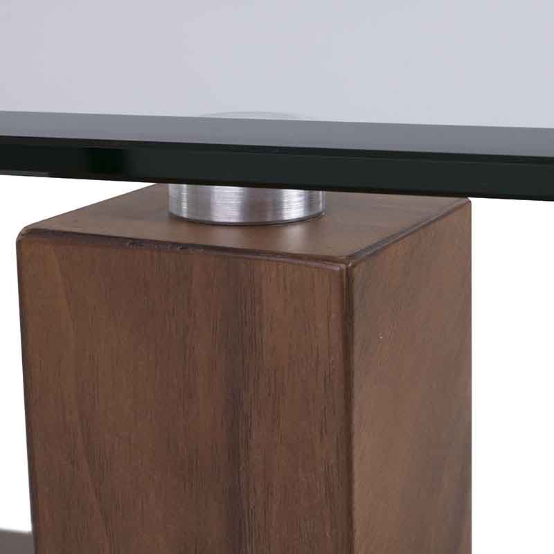 Mesa de Centro Merlot 07