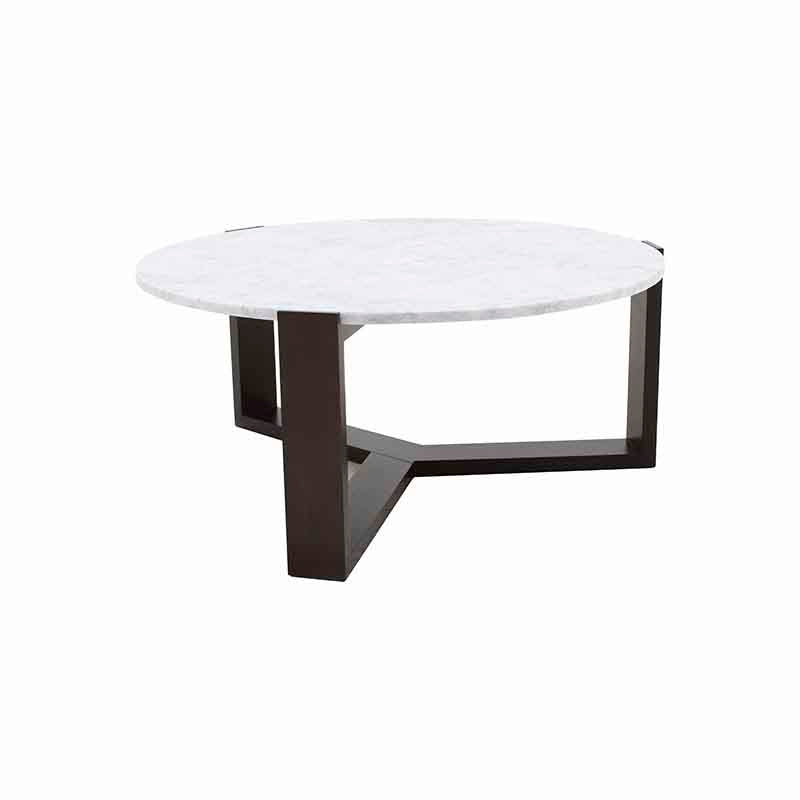 Mesa de Centro Plati 3