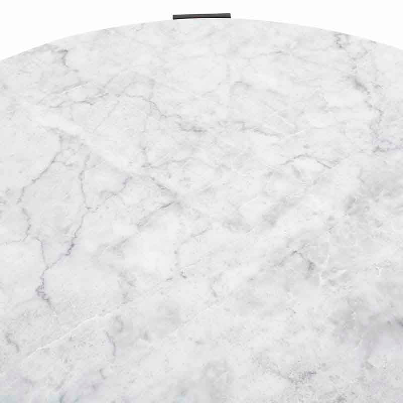 Mesa de Centro Plati 6